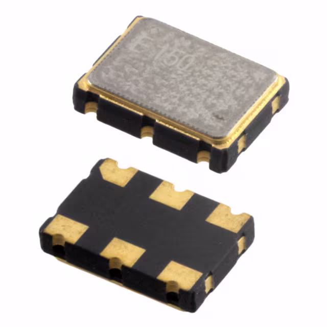 SG-770SCD 133.0000M-L3 EPSON electronic component